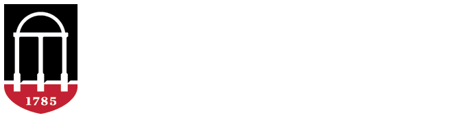 University of Georgia Development & Alumni Relations