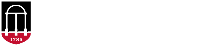 University of Georgia Foundation